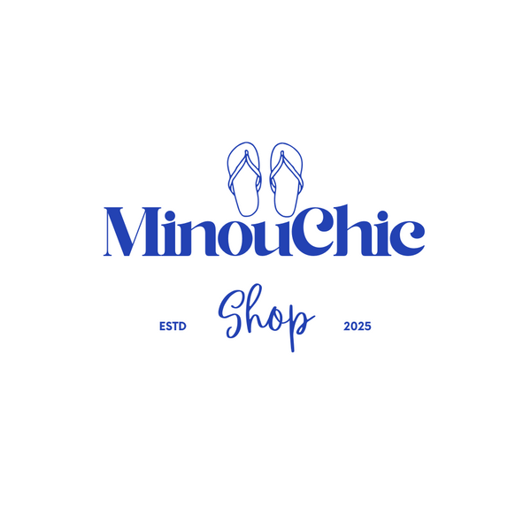 MinouChic Shop